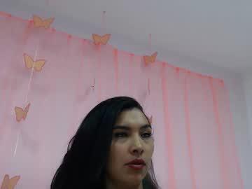 _celesste_ chaturbate