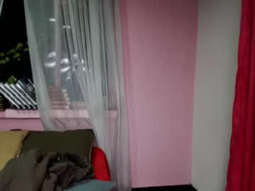 _christi_ chaturbate