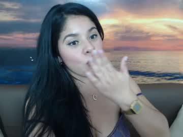 _clarisse_taylor chaturbate