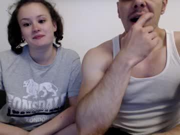 _colin__ chaturbate