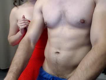 _colin__ chaturbate