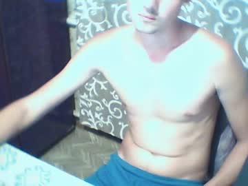 _coocmen_ chaturbate