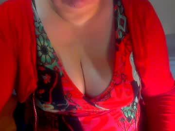 _curvymilf_ chaturbate