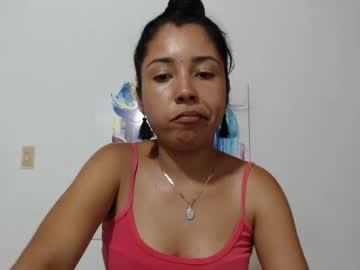 _cute_sarita4u chaturbate