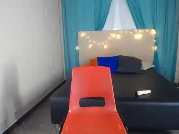 _deisy_sweet chaturbate