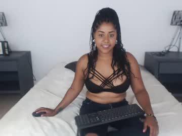 _divinitty_ chaturbate