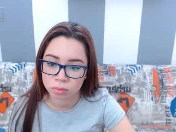 _dulce_swett chaturbate