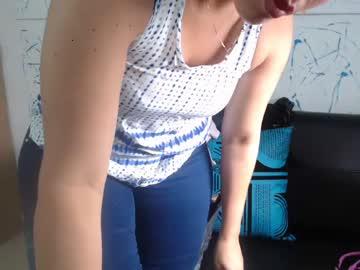 _dulcegirl chaturbate