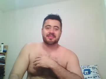 _eithan_ chaturbate