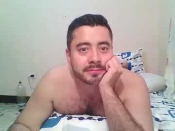 _eithan_ chaturbate