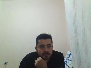 _eithan_ chaturbate