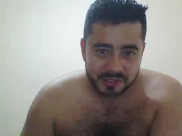 _eithan_ chaturbate