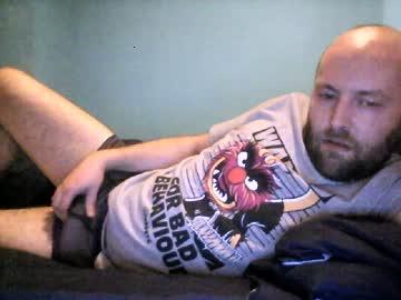 _english_guy chaturbate