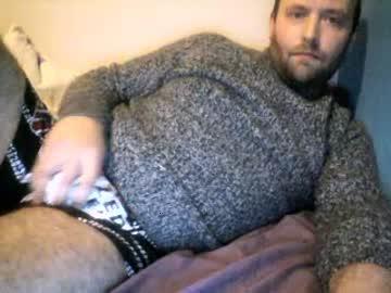 _english_guy chaturbate