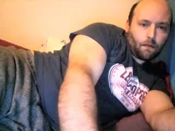 _english_guy chaturbate