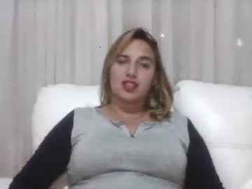 _gaia_07 chaturbate