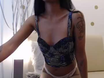 _gigi_moon_ chaturbate