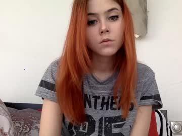 _girl_xxx chaturbate