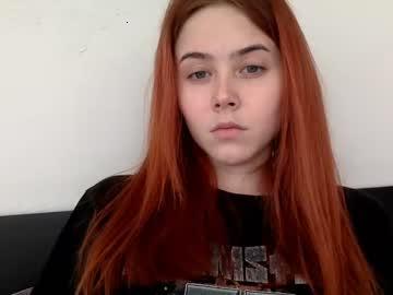 _girl_xxx chaturbate