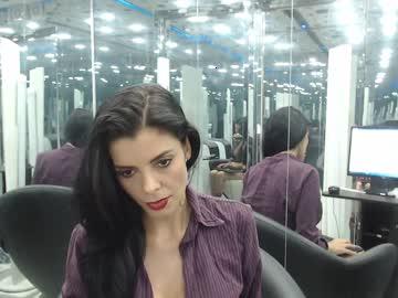 _gisell_ chaturbate