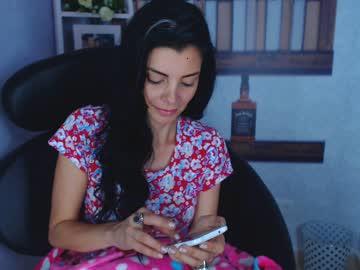 _gisell_ chaturbate