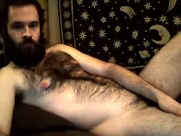 _hairy_stud chaturbate