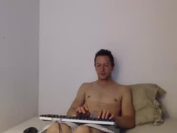 _harry_merkin_ chaturbate