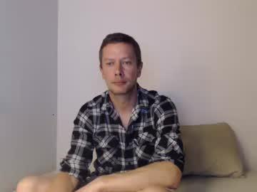 _harry_merkin_ chaturbate