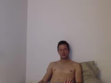 _harry_merkin_ chaturbate