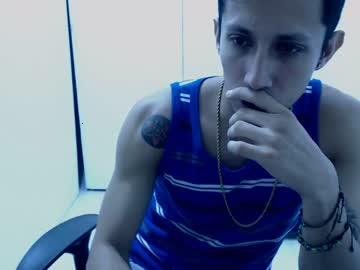 _hot_tayler_ chaturbate