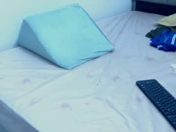 _hot_tayler_ chaturbate