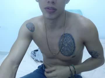 _hot_tayler_ chaturbate