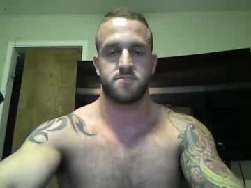 _ironandink_ chaturbate