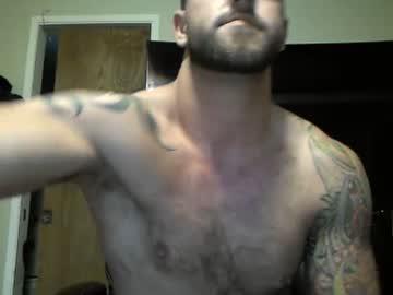 _ironandink_ chaturbate