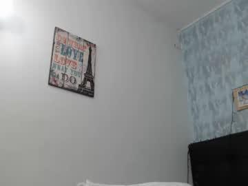 _isabellamayer chaturbate