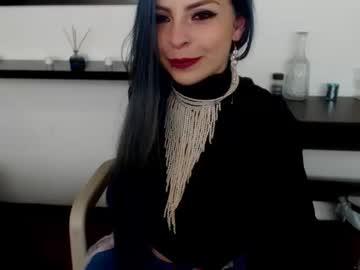 _istar_ chaturbate