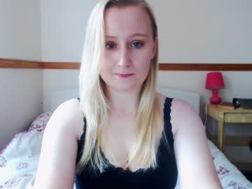 _itsjess_ chaturbate