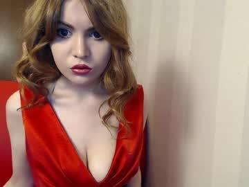 _iva_marisskas_ chaturbate