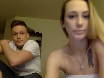 _jade__xxx chaturbate