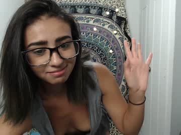 _jodie_ chaturbate