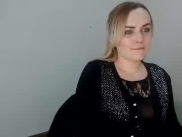 _johanna_ chaturbate