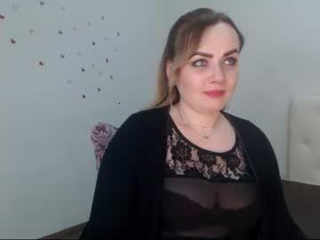 _johanna_ chaturbate