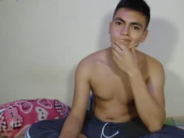 _jose_cam chaturbate