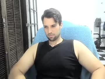 _juliansolo_ chaturbate