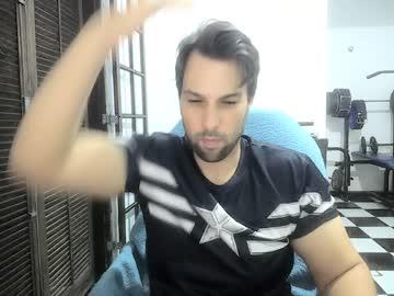 _juliansolo_ chaturbate