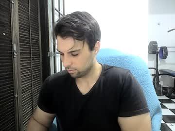 _juliansolo_ chaturbate