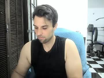 _juliansolo_ chaturbate