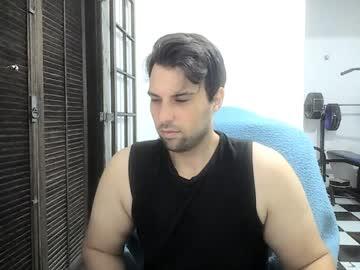 _juliansolo_ chaturbate