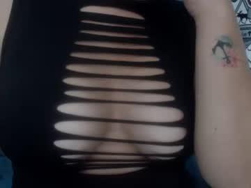 _karennoir_ chaturbate