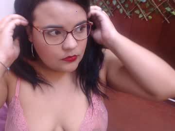 _karolmiller chaturbate